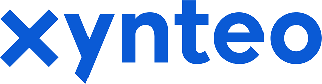 Xynteo-Logo